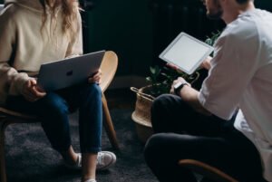 Lire la suite à propos de l’article L&rsquo;Inbound marketing : la stratégie ultime pour attirer et convertir vos clients