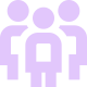 picto-people-group picto-people-group